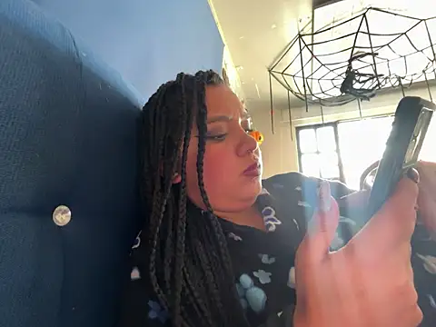 Snapshot of amanne_misa chatting on October 19, 6:21 pm amanne misa online show from October 19, 6:21 pm