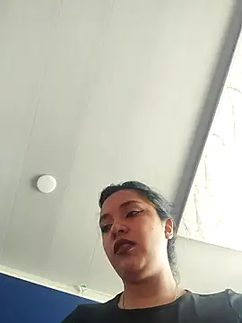 Snapshot of amanne_misa chatting on September 19, 6:23 pm amanne misa online show from September 19, 6:23 pm