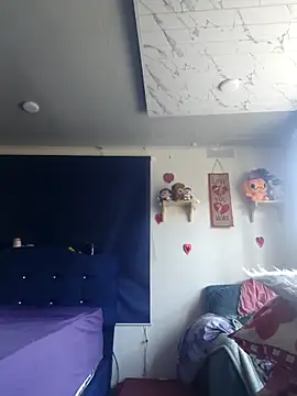 Snapshot of amanne_misa chatting on September 11, 5:13 pm amanne misa online show from September 11, 5:13 pm