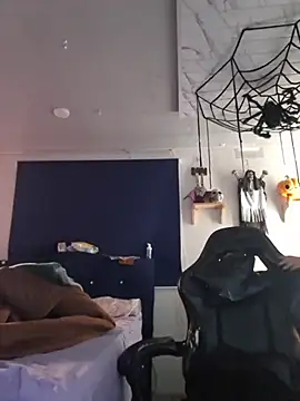 Snapshot of amanne_misa chatting on November 11, 11:49 am amanne misa online show from November 11, 11:49 am