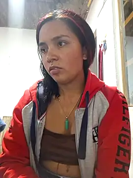 amanne misa online show from April 17, 10:01 pm