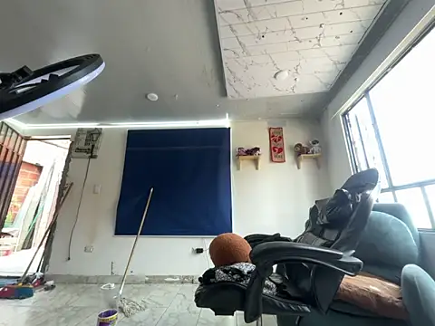 amanne misa online show from February 12, 5:45 pm