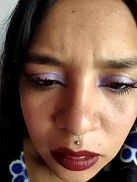 Snapshot of amanne_misa chatting on September 21, 8:36 pm amanne misa online show from September 21, 8:36 pm