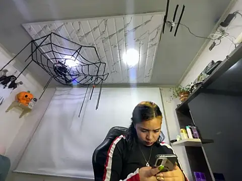 Snapshot of amanne_misa chatting on November 21, 1:48 am amanne misa online show from November 21, 1:48 am