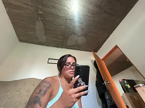 amanne misa online show from April 7, 7:26 pm