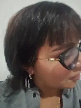 Snapshot of amanne_misa chatting on June 9, 6:53 pm amanne misa online show from June 9, 6:53 pm