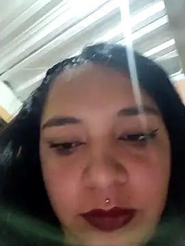 Snapshot of amanne_misa chatting on September 26, 12:28 am amanne misa online show from September 26, 12:28 am