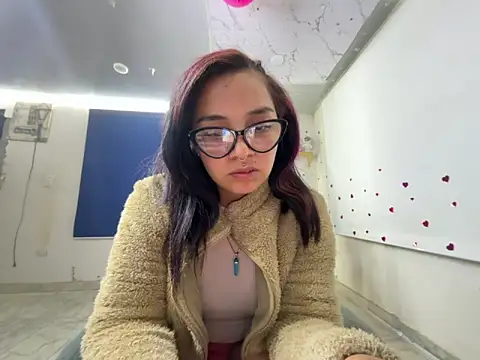 amanne misa online show from March 3, 3:57 am