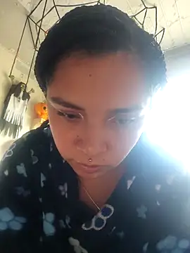 Snapshot of amanne_misa chatting on October 15, 7:33 pm amanne misa online show from October 15, 7:33 pm