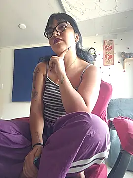 Snapshot of amanne_misa chatting on July 3, 6:58 pm amanne misa online show from July 3, 6:58 pm