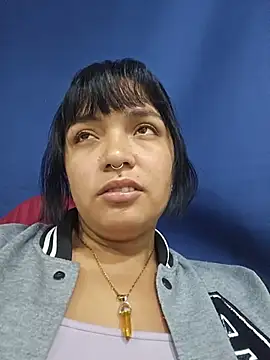 Snapshot of amanne_misa chatting on July 9, 11:48 pm amanne misa online show from July 9, 11:48 pm