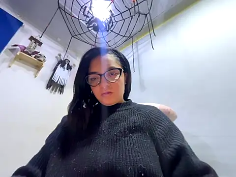 Snapshot of amanne_misa chatting on November 10, 11:15 am amanne misa online show from November 10, 11:15 am