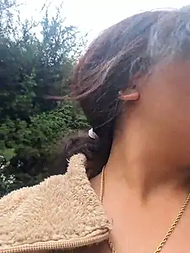 amanne misa online show from March 31, 7:16 pm