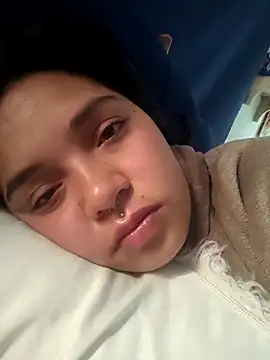 Snapshot of amanne_misa chatting on September 10, 2:05 pm amanne misa online show from September 10, 2:05 pm