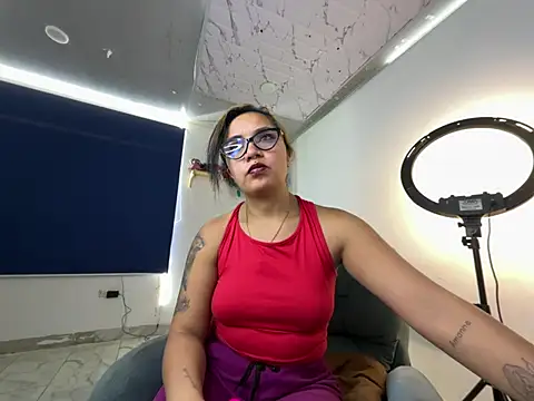 amanne misa online show from February 2, 11:26 pm