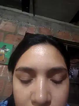 Snapshot of amanne_misa chatting on September 16, 5:14 pm amanne misa online show from September 16, 5:14 pm