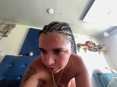 amanne misa online show from December 19, 5:15 pm