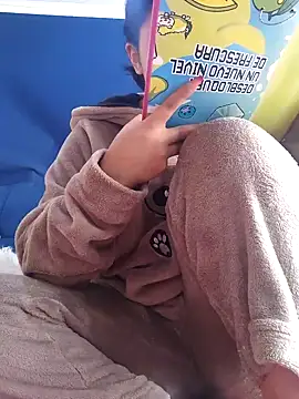 Snapshot of amanne_misa chatting on September 9, 5:00 pm amanne misa online show from September 9, 5:00 pm