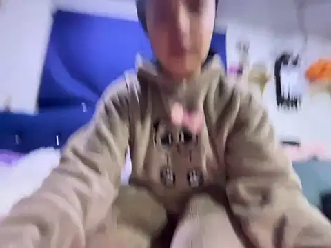 Snapshot of amanne_misa chatting on October 27, 12:11 am amanne misa online show from October 27, 12:11 am