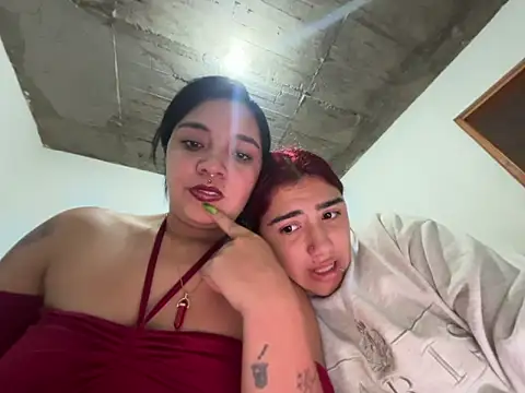 Snapshot of amanne_misa chatting on November 7, 9:30 pm amanne misa online show from November 7, 9:30 pm