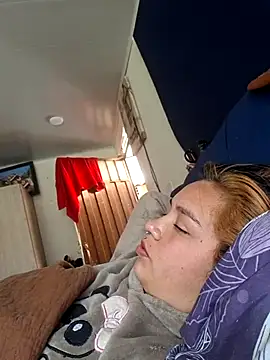 Snapshot of amanne_misa chatting on November 27, 3:01 pm amanne misa online show from November 27, 3:01 pm