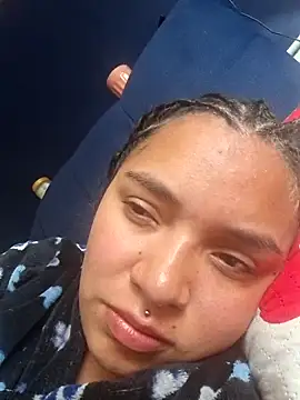 amanne misa online show from December 22, 3:23 pm