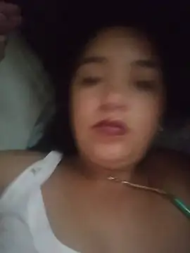 Snapshot of amanne_misa chatting on June 15, 11:32 am amanne misa online show from June 15, 11:32 am