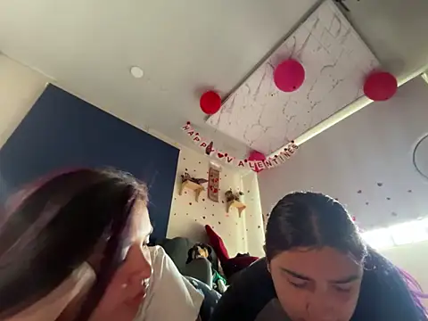 amanne misa online show from February 15, 5:34 pm