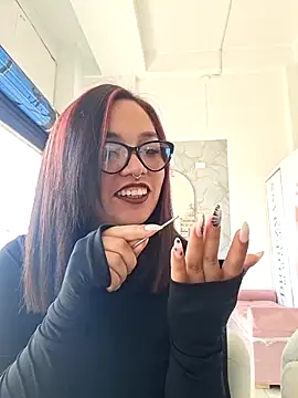 amanne misa online show from March 26, 5:11 pm