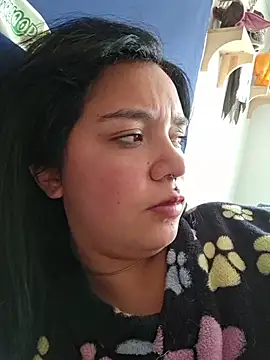 Snapshot of amanne_misa chatting on November 4, 4:22 pm amanne misa online show from November 4, 4:22 pm