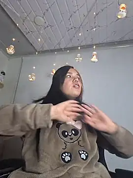 Snapshot of amanne_misa chatting on November 30, 11:27 pm amanne misa online show from November 30, 11:27 pm