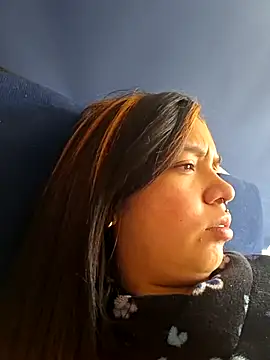 Snapshot of amanne_misa chatting on December 3, 4:17 pm amanne misa online show from December 3, 4:17 pm