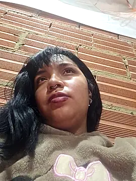 Snapshot of amanne_misa chatting on July 7, 11:25 am amanne misa online show from July 7, 11:25 am