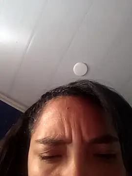 Snapshot of amanne_misa chatting on September 28, 5:42 pm amanne misa online show from September 28, 5:42 pm