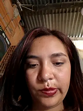 amanne misa online show from April 1, 1:52 pm