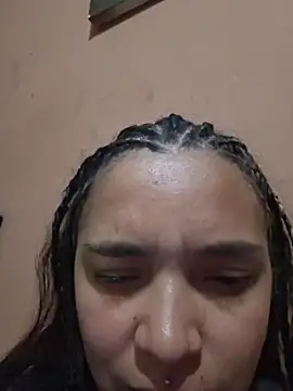 amanne misa online show from December 21, 11:16 pm