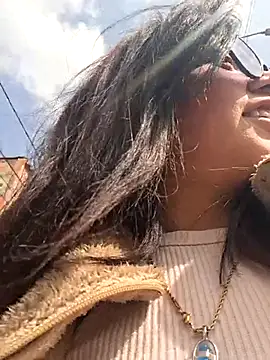 amanne misa online show from March 2, 2:24 pm