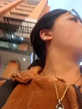 amanne misa online show from March 4, 10:39 pm