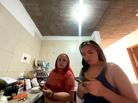 Snapshot of amanne_misa chatting on November 25, 6:19 pm amanne misa online show from November 25, 6:19 pm