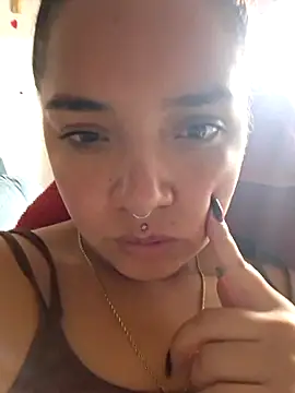 amanne misa online show from February 23, 7:58 pm