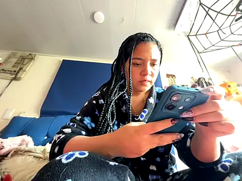 Snapshot of amanne_misa chatting on October 14, 3:23 pm amanne misa online show from October 14, 3:23 pm