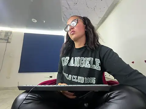 amanne misa online show from March 20, 2:56 am