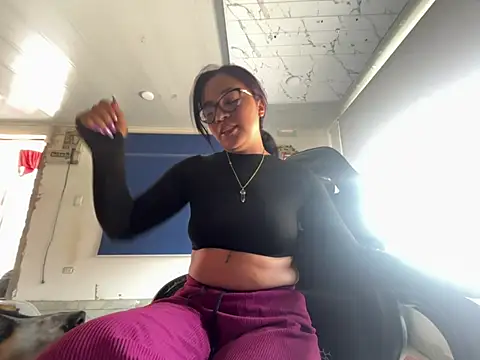 amanne misa online show from February 10, 5:34 pm