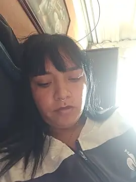 Snapshot of amanne_misa chatting on July 15, 6:48 pm amanne misa online show from July 15, 6:48 pm