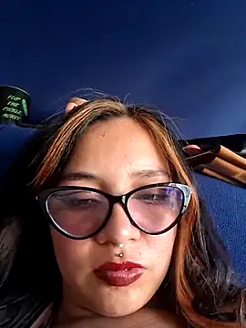 Snapshot of amanne_misa chatting on November 22, 8:08 pm amanne misa online show from November 22, 8:08 pm