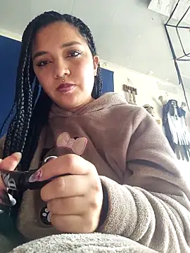 Snapshot of amanne_misa chatting on October 11, 6:42 pm amanne misa online show from October 11, 6:42 pm