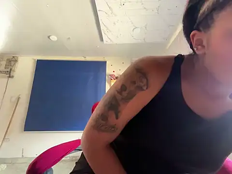 amanne misa online show from March 22, 5:36 pm