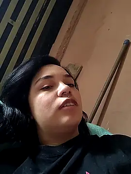 Snapshot of amanne_misa chatting on October 29, 1:43 pm amanne misa online show from October 29, 1:43 pm