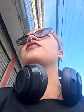 amanne misa online show from February 4, 10:27 pm