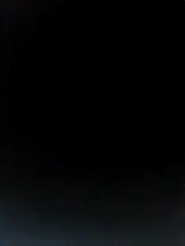 amanne misa online show from March 29, 1:40 am